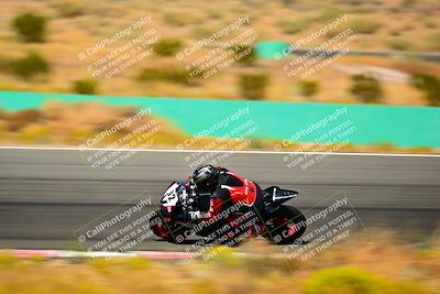 media/Sep-22-2024-TrackXperience (Sun) [[f1a5055637]]/Level 3/Session 4 (Turn 1)/